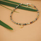 Bracelet Revaiti