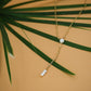 Collier Eeva