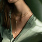 Collier Eeva