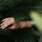 Bracelet Revaiti