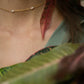Bracelet et Collier Tahia