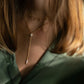 Collier Eeva