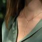 Collier Eeva