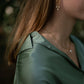 Collier Eeva