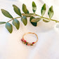 Bague Estérel