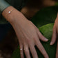 Bague Ueva